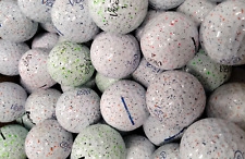 3 docenas de pelotas de golf por goteo Vice Pro - 4A/5A - modelos/colores surtidos segunda mano  Embacar hacia Argentina