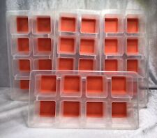 Jumbo ice cube for sale  Sonora