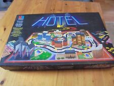 Gesellschaftsspiel hotel mb gebraucht kaufen  Bremen