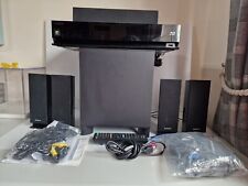 Home Cinema Systems for sale  NORMANTON