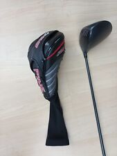 Ping g25 driver for sale  HALIFAX