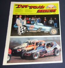 1980 dirt trackin for sale  Goshen