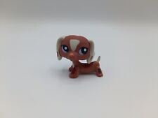 Littlest petshop original d'occasion  Expédié en Belgium