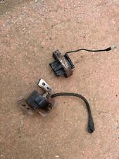 Jcb ses ignition for sale  HONITON