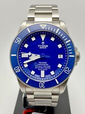 tudor pelagos usato  Moncalieri