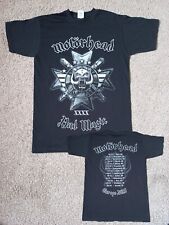 Official motorhead 2015 for sale  LANCING