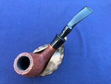Pipe 1986 dunhill for sale  North Hollywood