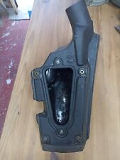 Beta evo airbox for sale  BURTON-ON-TRENT