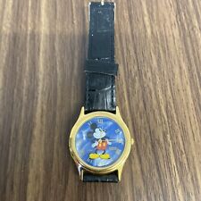 Mickey mouse lorus for sale  Ferndale
