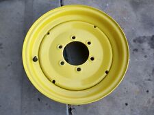 John deere 15x6 for sale  Greeley