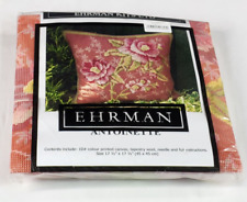 Ehrman kits ltd for sale  STOWMARKET