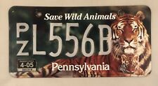 Save wild animals for sale  Staten Island