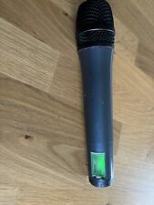 Sennheiser 300 e85 d'occasion  Courcelles-Chaussy