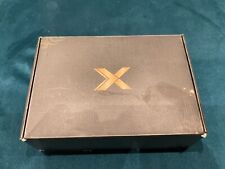 Android box for sale  BIRMINGHAM