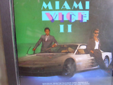 Miami vice soundtrack gebraucht kaufen  Krefeld
