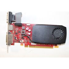 Nvidia GeForce GTX745 Graphics Card - 4GB DDR3 - Tested for sale  Shipping to South Africa
