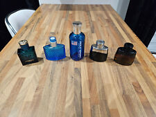 Collection designer fragrance for sale  PRESTON