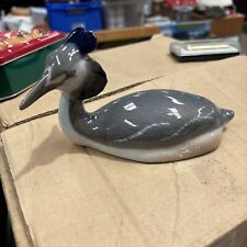 royal copenhagen birds for sale  BRECHIN