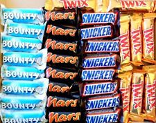 Mini snickers twix gebraucht kaufen  Horst