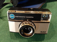 Vintage camera kodak usato  Italia