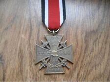 German medals ww2 for sale  Mount Prospect
