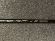 Titleist mitsubishi shaft for sale  Cedar Park