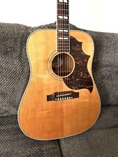 Gibson guitar acoustic for sale  Columbia