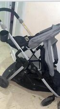 Double stroller used for sale  New York