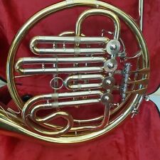 Single french horn for sale  Homosassa