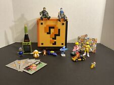 Video game toys for sale  Selden