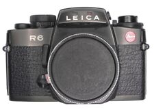 Leica body 1728909 d'occasion  Expédié en Belgium