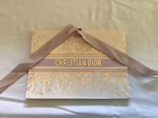 Christian dior limited for sale  HOLT