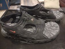 Nike acg sandals for sale  Scottsdale