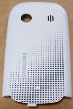 Oem white cellphone d'occasion  Expédié en Belgium