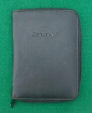 Samsonite travel wallet. for sale  Las Vegas