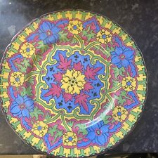 Royal doulton plate for sale  CROYDON