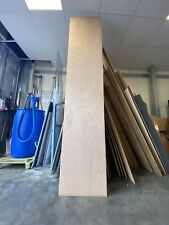 Marine plywood 9mm for sale  BRISTOL