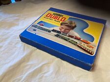 Vintage boxed hornby for sale  ELY