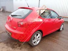 Seat ibiza light for sale  CHELMSFORD