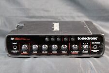 Electronic rh450 450w for sale  Berkeley