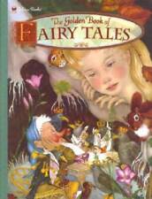 Golden book fairy for sale  Montgomery
