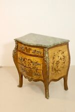 Commode époque napoléon d'occasion  Lamorlaye