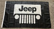 x5 jeep flag wall 3 for sale  Dubuque