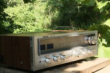Nikko 715 stereo for sale  Blairstown