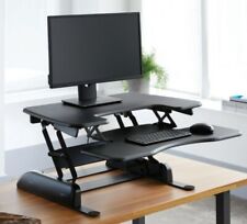 VariDesk Pro Plus 30 - Sit Stand Desk Extension - Excellent Condition for sale  Shipping to South Africa