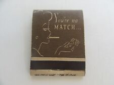 Vintage 1944 original for sale  Shipping to Ireland