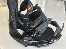 Womens burton stiletto for sale  HIGH WYCOMBE