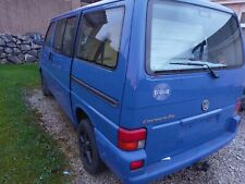 Surf blue tailgate for sale  STRANRAER