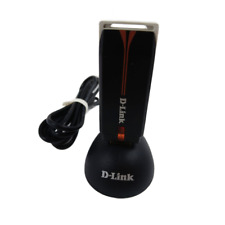Used, D-Link RangeBooster G WUA-2340 Wireless USB Adapter for sale  Shipping to South Africa