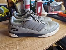 Oakley golf shoes for sale  LINCOLN